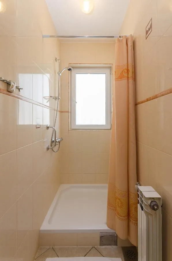 Blazi Apartment Crikvenica 0*,  Croatia