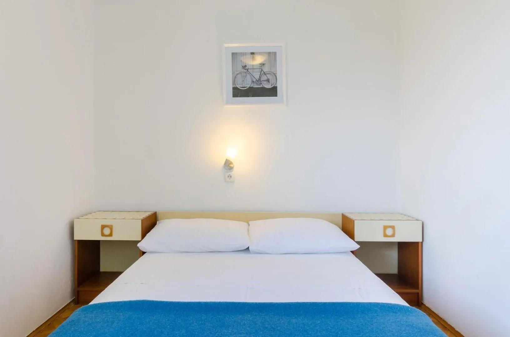 Blazi Apartment Crikvenica 0*,  Croatia