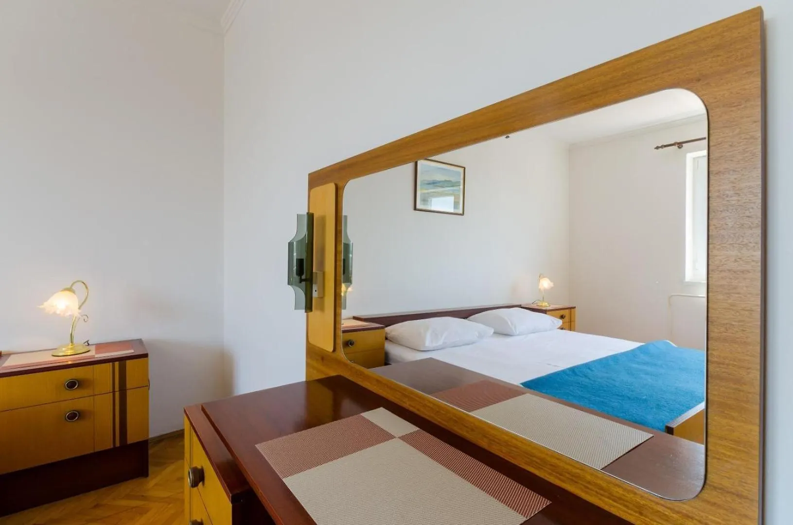 Blazi Apartment Crikvenica