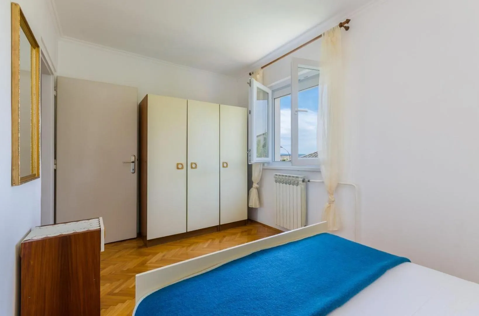 Blazi Apartment Crikvenica 0*,  Croatia