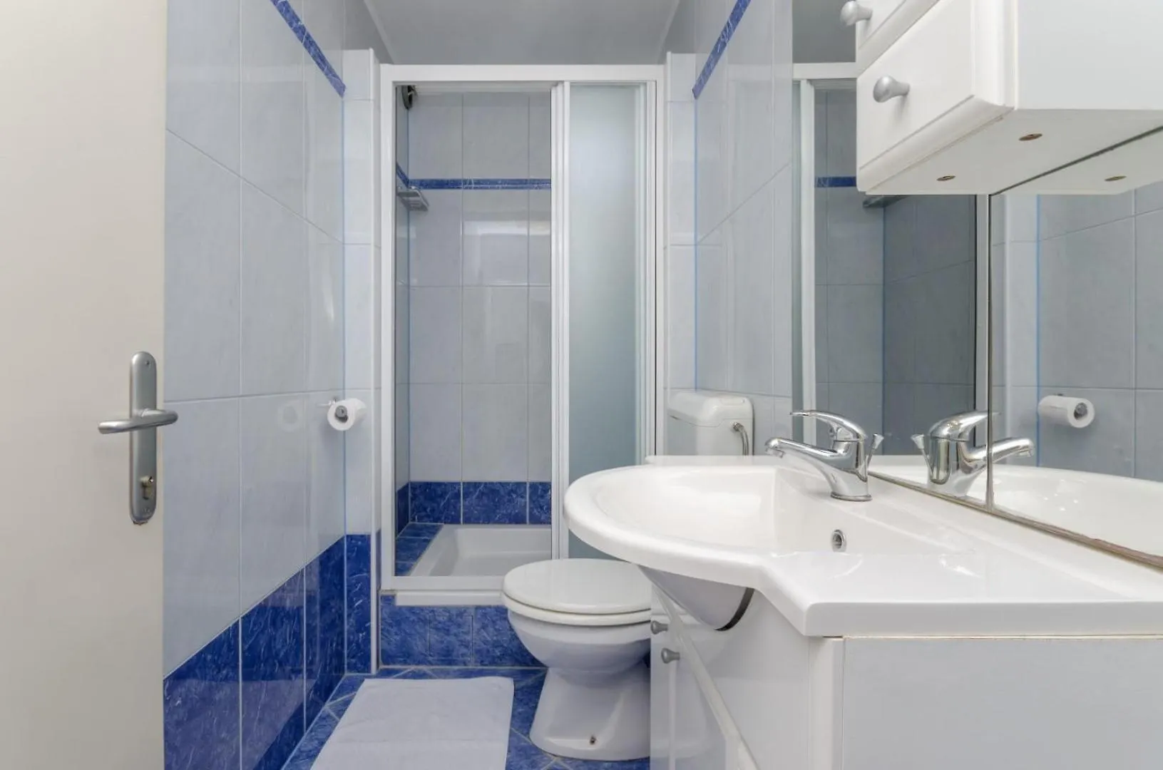 Blazi Apartment Crikvenica